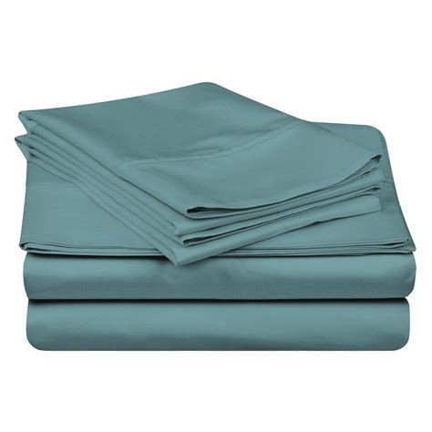 target 100 cotton sheets